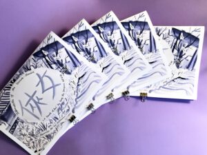 5x Kalender 2026 - Vorteilsangebot